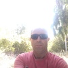 Виталик, 42, г.Геленджик Виталик, 42, г.Геленджик