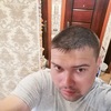 Константин, 33, г.Качканар Константин, 33, г.Качканар