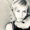 ника, 30, г.Набережные Челны ника, 30, г.Набережные Челны