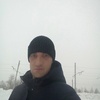 Сергей, 34, г.Прокопьевск Сергей, 34, г.Прокопьевск