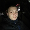 Виталий, 24, г.Комсомольск-на-Амуре Виталий, 24, г.Комсомольск-на-Амуре