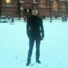 Роман, 32, г.Палатка Роман, 32, г.Палатка
