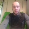 Илья, 30, г.Михайловка Илья, 30, г.Михайловка