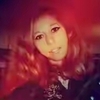 Аля, 22, г.Красногвардейское (Ставрополь.) Аля, 22, г.Красногвардейское (Ставрополь.)