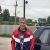 Евгений, 35, г.Томск Евгений, 35, г.Томск