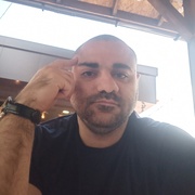 Ален 40 Краснодар