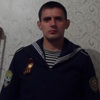сергей, 37, г.Тульский сергей, 37, г.Тульский