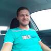 Дима, 31, г.Калининская Дима, 31, г.Калининская