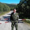 сергей, 33, г.Заозерск сергей, 33, г.Заозерск