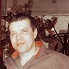 Piotr, 39, г.Маркс Piotr, 39, г.Маркс