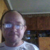 АЙДАР, 50, г.Туймазы АЙДАР, 50, г.Туймазы