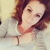 Ками, 29, г.Черкесск Ками, 29, г.Черкесск