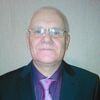 Валерий, 62, г.Тольятти Валерий, 62, г.Тольятти