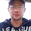 Алексей, 42, г.Хабаровск Алексей, 42, г.Хабаровск