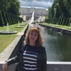 Яна, 38, г.Рыбинск Яна, 38, г.Рыбинск