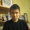 Анвар, 27, г.Уфа Анвар, 27, г.Уфа