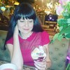 Алла, 35, г.Самара Алла, 35, г.Самара