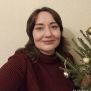 Марина 43 Киров