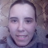 света, 18, г.Ленинск-Кузнецкий света, 18, г.Ленинск-Кузнецкий