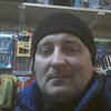 Сергей, 46, г.Голицыно Сергей, 46, г.Голицыно