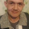 Андрей, 46, г.Домбай Андрей, 46, г.Домбай