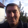 эльдар, 53, г.Махачкала эльдар, 53, г.Махачкала