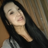 ТамариКуо, 49, г.Якутск ТамариКуо, 49, г.Якутск