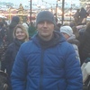 Александр, 37, г.Владивосток Александр, 37, г.Владивосток