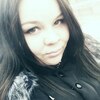 Мария, 21, г.Багаевский Мария, 21, г.Багаевский