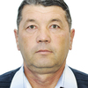 ЮРА, 57, г.Москва ЮРА, 57, г.Москва