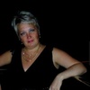 Лена, 43, г.Новодвинск Лена, 43, г.Новодвинск
