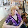 Ольга, 41, г.Комсомольск-на-Амуре Ольга, 41, г.Комсомольск-на-Амуре