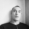 паха, 27, г.Евпатория паха, 27, г.Евпатория