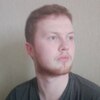Сергей, 26, г.Гусь-Хрустальный Сергей, 26, г.Гусь-Хрустальный