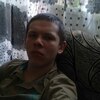 игорек, 21, г.Каменск-Уральский игорек, 21, г.Каменск-Уральский