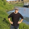 Zarif, 31, г.Светлый Яр Zarif, 31, г.Светлый Яр