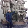 руслан, 54, г.Норильск руслан, 54, г.Норильск