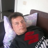 Алексей, 30, г.Остров Алексей, 30, г.Остров