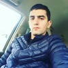 Наири, 23, г.Ростов-на-Дону Наири, 23, г.Ростов-на-Дону