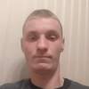Эдуард, 29, г.Киров Эдуард, 29, г.Киров