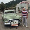 Евгений, 61, г.Кинель Евгений, 61, г.Кинель