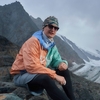 Артем, 30, г.Барнаул Артем, 30, г.Барнаул