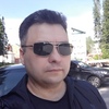 Таир, 43, г.Ханты-Мансийск Таир, 43, г.Ханты-Мансийск