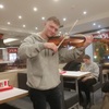 Максим Олицкий, 28, г.Санкт-Петербург Максим Олицкий, 28, г.Санкт-Петербург