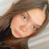 Ася, 19, г.Оренбург Ася, 19, г.Оренбург