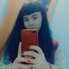 Елизавета, 18, г.Вытегра Елизавета, 18, г.Вытегра