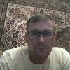 виктор, 47, г.Старый Оскол виктор, 47, г.Старый Оскол