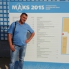 Сергей, 42, г.Ростов Сергей, 42, г.Ростов