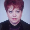 нина, 48, г.Таганрог нина, 48, г.Таганрог
