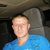 Андрей, 32, г.Волгоград Андрей, 32, г.Волгоград